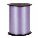 Rotolo nastro Bolis formato 10x250 m - colore lilla 55011022527