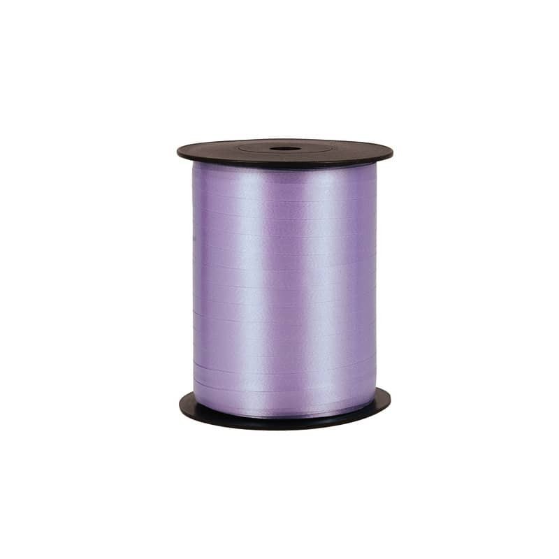 Rotolo nastro Bolis formato 10x250 m - colore lilla 55011022527