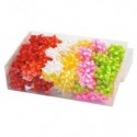 Stella Bolis Splendene Everyday colori assortiti 40 mm - conf. 100 pz - 55010771649