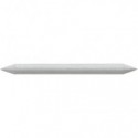 Tergicarta Faber-Castell per belle arti singolo modello 9125 - 122780