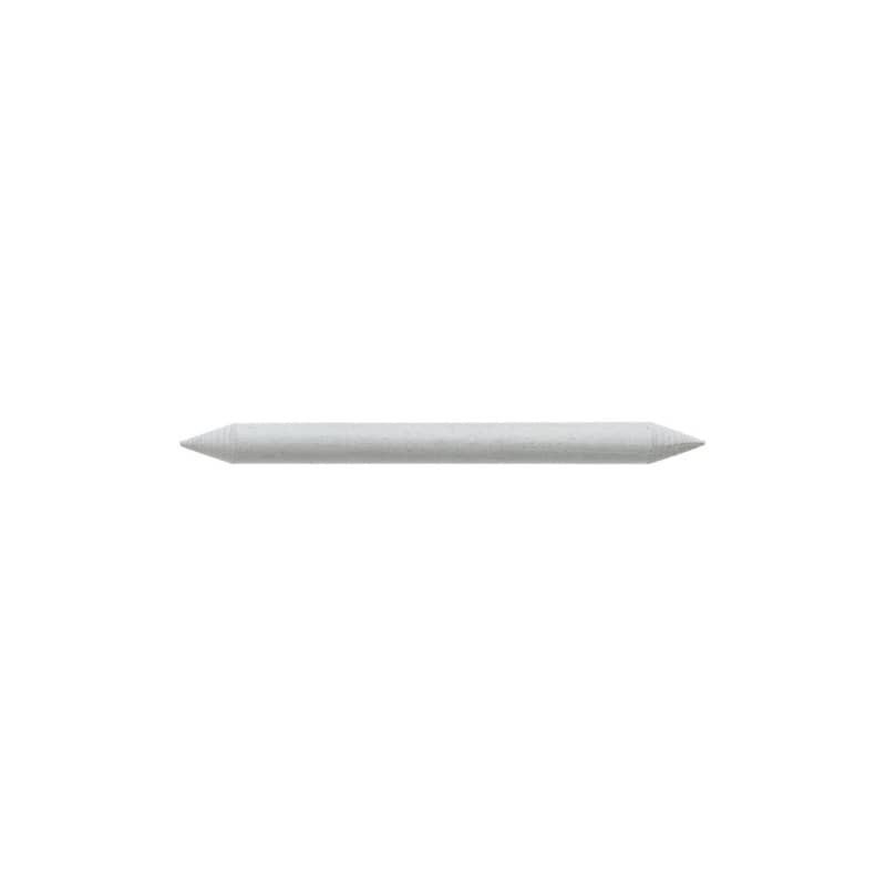 Tergicarta Faber-Castell per belle arti singolo modello 9125 - 122780