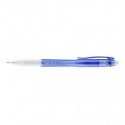 Penna gel Paper Mate Erasable M 0,7 mm blu 1989159 (Conf.12)
