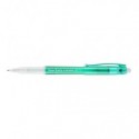 Penna gel Paper Mate Erasable M 0,7 mm verde 1989241 (Conf.12)