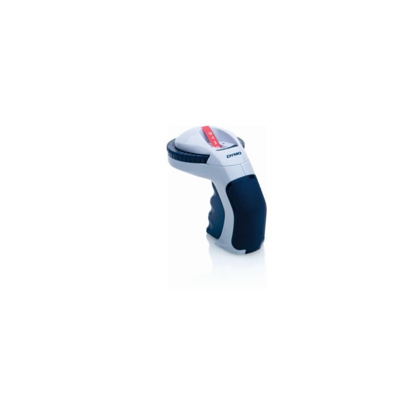 Etichettatrice a rilievo Dymo Omega  2174601