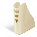 Portariviste Arda Vintage Milk 7,5x26,6xH.27,8 cm avorio 7118MI (Conf.10)