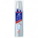 Bicchieri in PP trasparente Dopla Professional 520 ml - conf. 50 pz - 22605 (Conf.3)