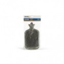 Borsa bilamellata per acqua calda ProntoDoc 2 L 36x19x H.40 cm 0498