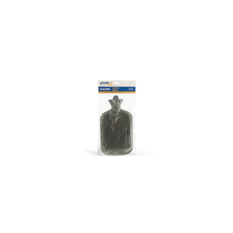 Borsa bilamellata per acqua calda ProntoDoc 2 L 36x19x H.40 cm 0498