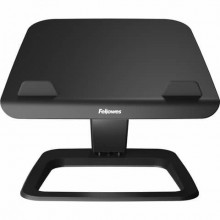 Supporto per laptop Fellowes Hana™ ergonomico 10,2 x 34,2 x 39,6 cm nero 100016994