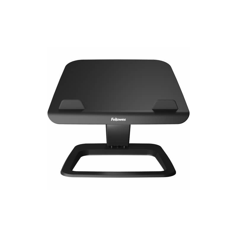 Supporto per laptop Fellowes Hana™ ergonomico 10,2 x 34,2 x 39,6 cm nero 100016994
