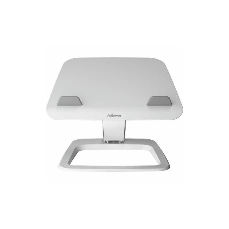 Supporto per laptop Fellowes Hana™ ergonomico 10,2 x 34,2 x 39,6 cm bianco 100016995