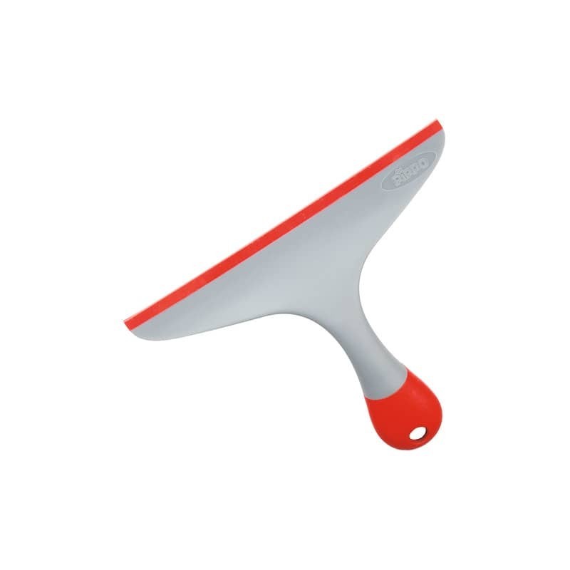 Tergivetro ergonomico per interni Pippo - 25 cm - NP414