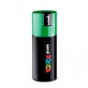 Marcatore a tempera Uni Posca Poscapen ultra-fine 0,7 mm conf. 9 pz verde M 84020297