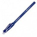 Penna a sfera cancellabile M 1,0 Paper Mate REPLAY 40° Anniversary Special Edition blu - 2109256 (Conf.12)