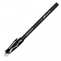 Penna a sfera cancellabile M 1,0 Paper Mate REPLAY 40° Anniversary Special Edition nero - 2109251