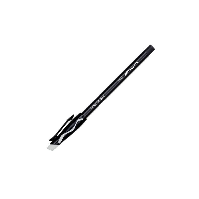 Penna a sfera cancellabile M 1,0 Paper Mate REPLAY 40° Anniversary Special Edition nero - 2109251