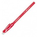 Penna a sfera cancellabile M 1,0 Paper Mate REPLAY 40° Anniversary Special Edition rosso - 2109258 (Conf.12)