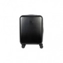 Trolley da viaggio Tucano Ted  - 40 litri - nero - BTRTED-S-BK