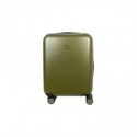 Trolley da viaggio Tucano Ted  - 40 litri - verde militare - BTRTED-S-VM