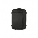 Trolley da viaggio Tucano Tugò - 41 litri - small - nero - BTRTUG-S-BK