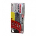 Calze da neve Emi omologate per auto - M - conf. 2 pezzi - 8009196