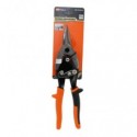 Cesoia universale a lama dritta Emi - 25 cm - 8100347