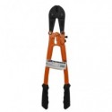 Pinza tagliabulloni Emi - 45 cm -  8100212