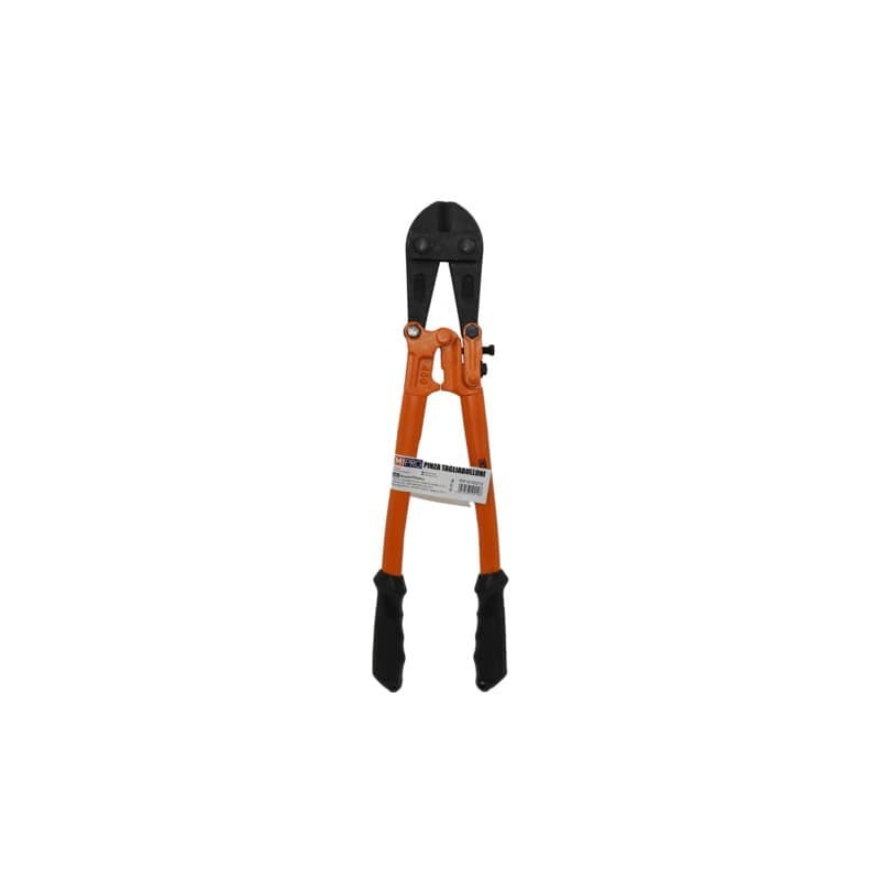 Pinza tagliabulloni Emi - 45 cm -  8100212