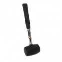Martello in gomma Emi 500 g - manico antiscivolo - 8103135
