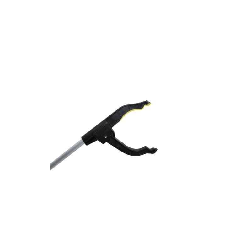 Pinza lunga Emi per prelievo/raccolta - 76 cm - 8104168
