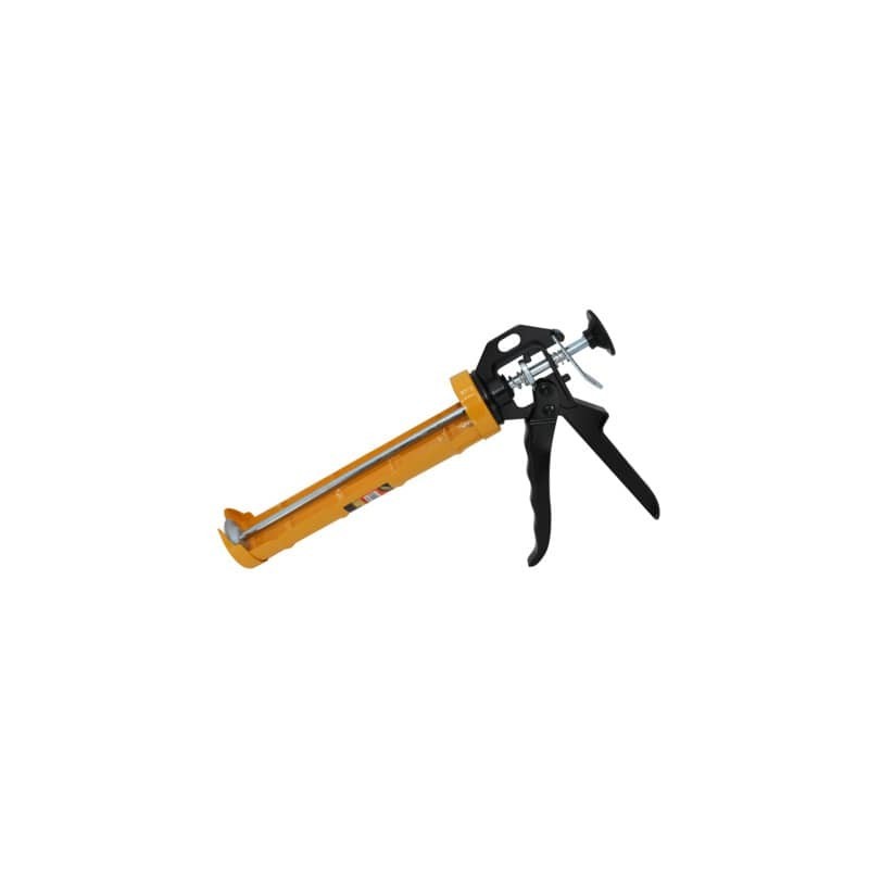 Pistola silicone professionale Emi  - 33 cm - 8104928