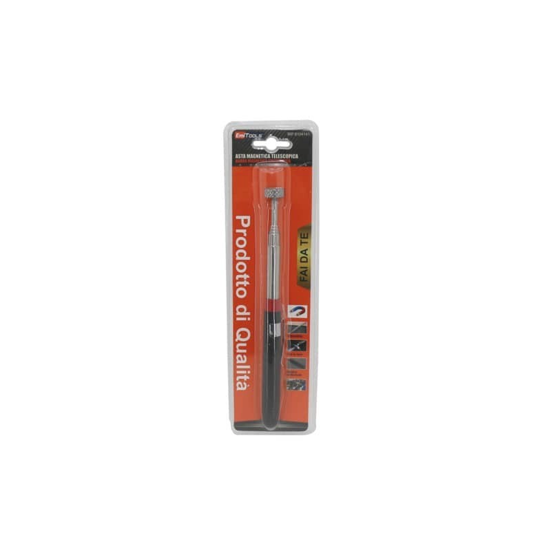Puntale magnetico telescopico Emi - 770 mm - 8104141