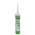 Silicone Emi - 280 g - bianco -  8109003