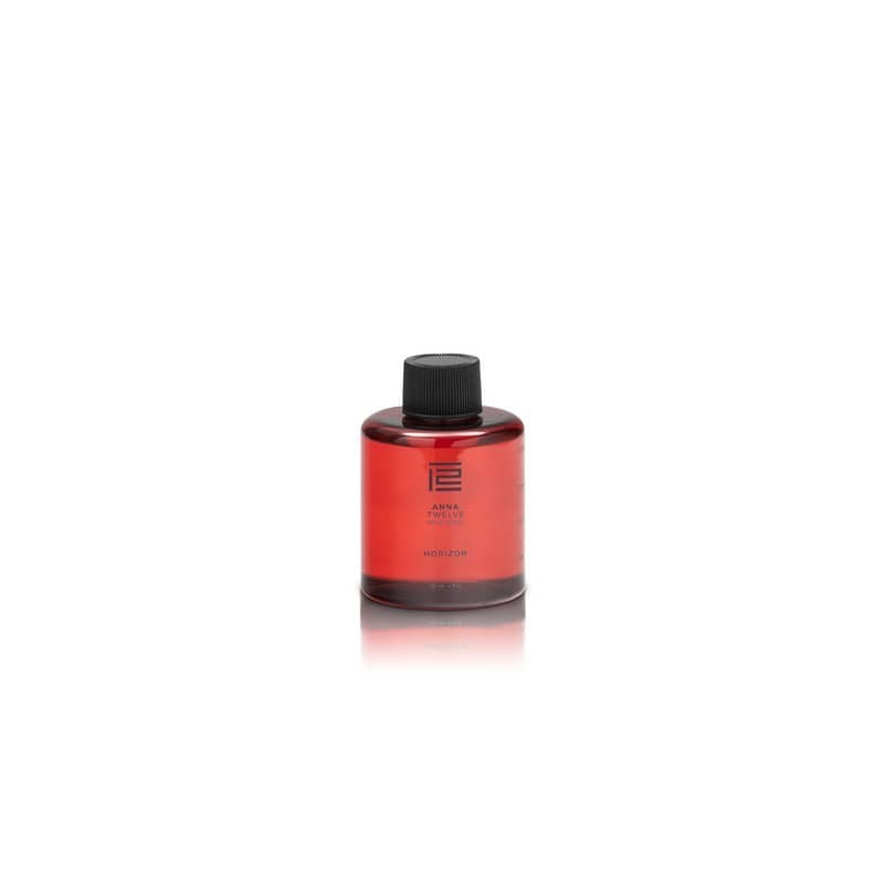 Refill profumo Annatwelve per diffusori Homae 120 ml Boreal AT.BOR.0120.HM