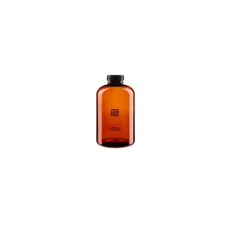 Refill profumo Annatwelve per diffusori Heaven 800 ml Cruise AT.CRU.0800.HV