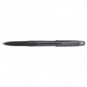 Penna a sfera Pilot Super Grip G fine con cappuccio - conf. 12 pezzi - inchiostro nero - 001656