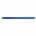 Penna a sfera Pilot Super Grip G fine con cappuccio - conf. 12 pezzi - inchiostro blu - 001657