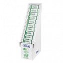 Espositore 576 coprimaxi Colibrì laccati PE180 assortiti 400179420
