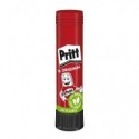 Espositore 100 colle stick Pritt 11 g formato 2+1 gratis 2763599