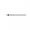 Fineliner Winsor&Newton punta 0,5 mm - colore nero XB - 7001021