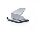 Perforatore a due fori Zenith 788 capacita' max 15 ff 0607880247