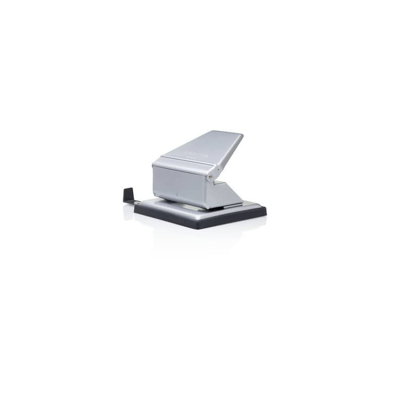 Perforatore a due fori Zenith 788 capacita' max 15 ff 0607880247