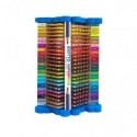 Esporitore 558 matite colorate Giotto Supermina F235300