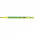 Portamine BIC Matic Ecolutions 0,7 mm HB assortiti 8877191 (Conf.50)