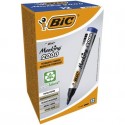 Marcatore permanente BIC Marking 2000 punta conica 4,95 mm blu 8209143 (Conf.12)