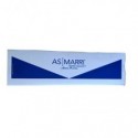 Carta plotter AS/Marri bianco opaco XB.80.LUX - conf. da 2 bobine - 914 mm x 150 m - 2512