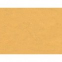 Tovagliette monouso Le Nappage in carta paglia 30x40 cm neutra - conf. 500 pz - EYTVT1129