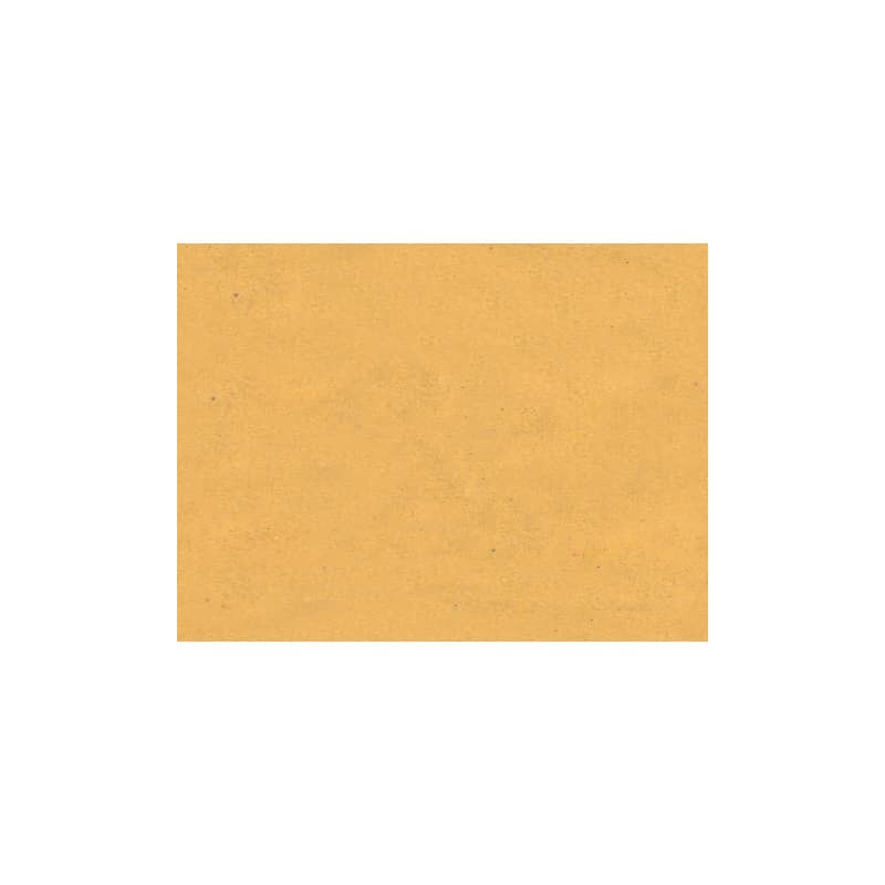 Tovagliette monouso Le Nappage in carta paglia 30x40 cm neutra - conf. 500 pz - EYTVT1129