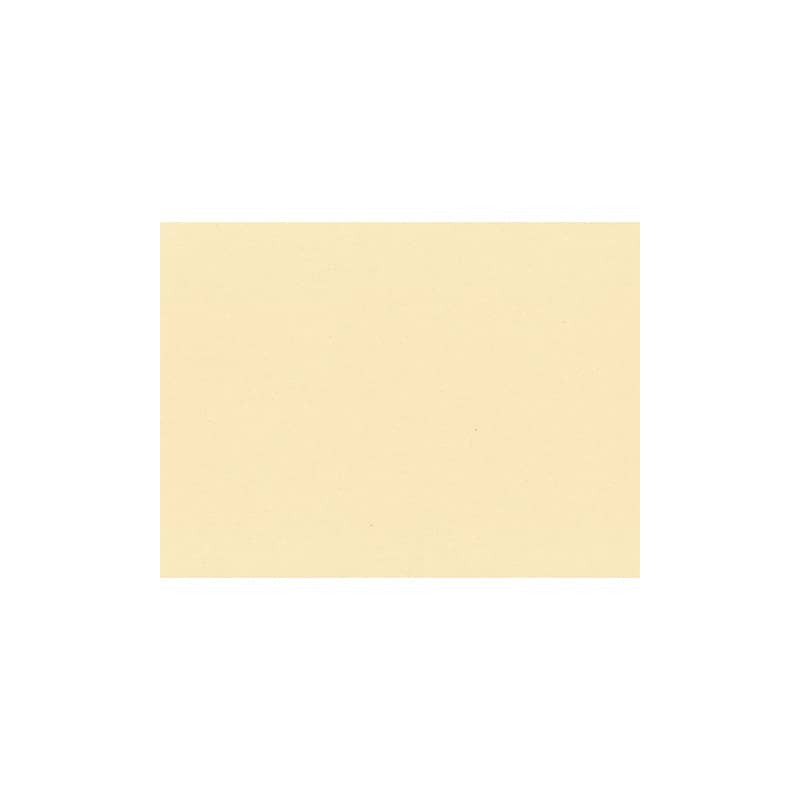Tovagliette monouso Le Nappage in carta paglia 30x40 cm crema - conf. 500 pz - EYTVT1130