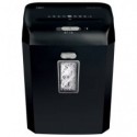 Distruggidocumenti Rexel ProMax QS RES823 taglio a strisce 2104582EU